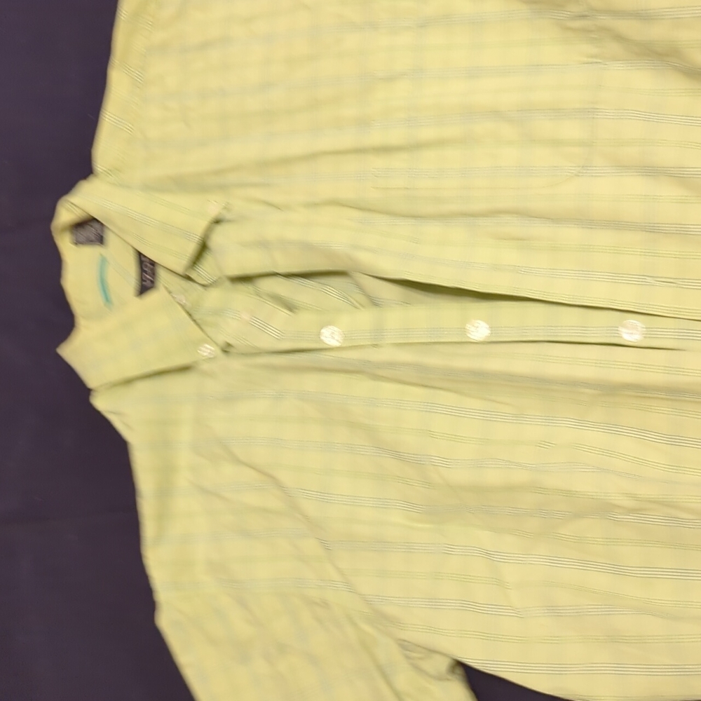 Izod Shirt